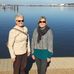 Profile Picture of Rita Lear (@rita.lear.982) on Facebook