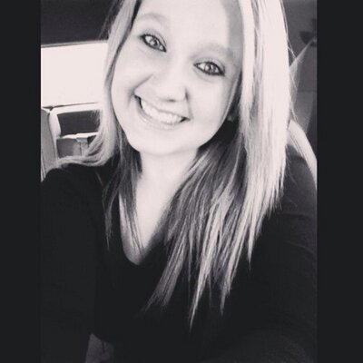 Profile Picture of Savannah Blanton (@savannahhh987) on Twitter