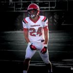 Profile Picture of Jarred Roberts (@jrob.33) on Instagram