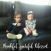 Profile Picture of Prince Reid (@prince.reid.79) on Facebook