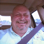 Profile Picture of Jerry Murph (@jandl395) on Youtube