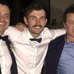 Profile Picture of Michael Morson (@michael.morson.4) on Instagram