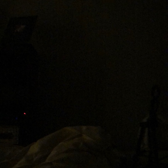 Profile Picture of Jayne Tuerff (@tuerff1) on Poshmark