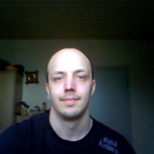 Profile Picture of Mike Küper (@424831842) on Myspace