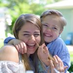 Profile Picture of Tori Budd (@toribudd13) on Instagram