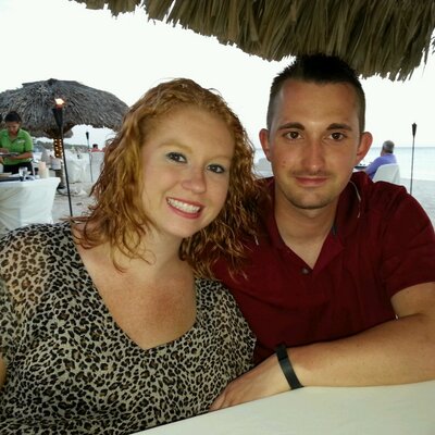 Profile Picture of Martin McCoy (@mccoy_martin) on Twitter