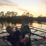 Profile Picture of Lower Clarence Rowers (@lcrc_juniors_rowers) on Instagram