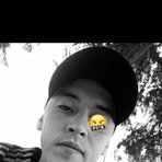 Profile Picture of Jose Olguin (@Jose-Olguin) on Facebook