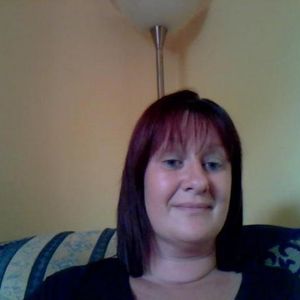 Profile Picture of Susan Cahill (@217812314) on Myspace