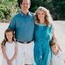 Profile Picture of Daniel Horowitz (@daniel.horowitz.509) on Facebook