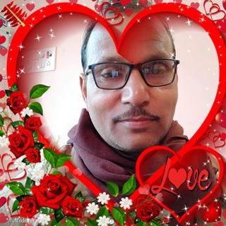 Profile Picture of Abhay Prakash (@abhay.prakash.1253) on Facebook