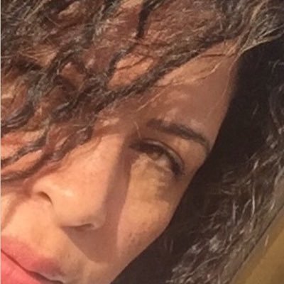 Profile Picture of Luz Evelyn Calixto Gomez (@LuzEvelynCalix1) on Twitter