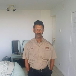 Profile Picture of Phillip Chisholm (@Phillip-Chisholm) on Facebook