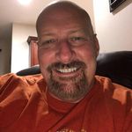 Kevin Woodruff - Instagram Profile Picture of Kevin Woodruff (@kdub700) on Instagram