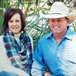 Profile Picture of Doug Palmore (@dougpalmore) on Instagram