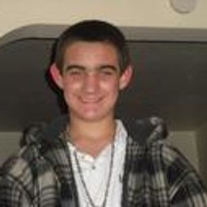 Profile Picture of Jeffrey Walton (@jeffrey12360) on Myspace