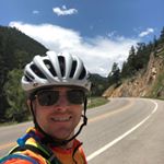 Profile Picture of Stephen Kidd (@spares007) on Instagram