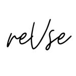 Profile Picture of Reuse • Second Hand Store (@revse.ec) on Instagram