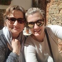 Profile Picture of Lara Farrell (@lara-farrell-2) on Quora