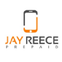 Profile Picture of Jeremy Byers (@jeremy-byers-11) on Quora
