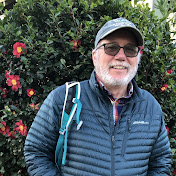 Profile Picture of Jim Knowles (@42whoop) on Youtube