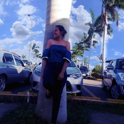 Profile Picture of Joshua M. Avendaño (@JoshuaMAvendao1) on Twitter