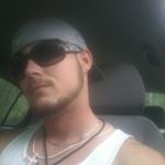 Profile Picture of Neal Ramsey (@neal.ramsey.92) on Instagram