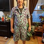 Profile Picture of Scott Christensen (@scottchristensen4) on Instagram