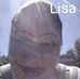 Profile Picture of Lisa Nardo (@lisa.nardo.31) on Facebook