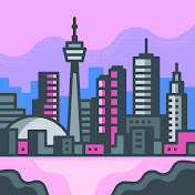 Profile Picture of Jonathan Zamarron (@jonathanzamarron2102) on Youtube