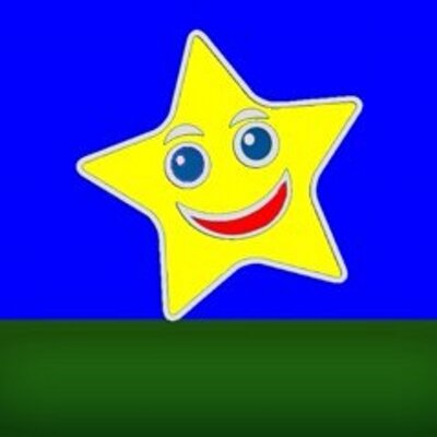 Profile Picture of Brenda.Stringer (@brendastringerx) on Twitter
