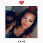 Profile Picture of Susan Amador (@susan_3207) on Instagram