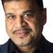Profile Picture of Keith Fernandes (@kfernandes766) on Pinterest