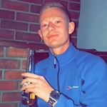 Profile Picture of Danny Campbell New (@danny_campbell_new) on Instagram
