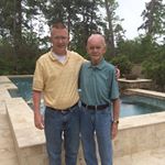 Profile Picture of John Connelly (@j.b) on Instagram