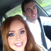 Profile Picture of Regina O' Connor (@o_reggie) on Twitter