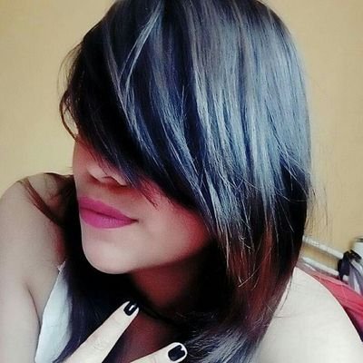Profile Picture of KauLiitz Gates (@260911_mari) on Twitter
