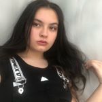 DURU - Instagram Profile Picture of DURU (@durugomezx) on Instagram
