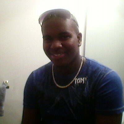 Profile Picture of Corey Fancher (@nemoweekendlove) on Twitter