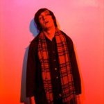 Profile Picture of James Bowyer (@jrbowyer) on Instagram