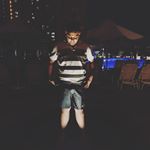 Profile Picture of Gaurav Garg (@gaurav_garg2) on Instagram
