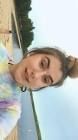 Profile Picture of   lexi❤️😍... (@queen_lexiisboss) on Tiktok
