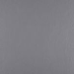 Profile Picture of LUCY BURR (@lucyburrr) on Instagram