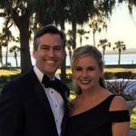 Profile Picture of Mark Poppell (@mark_poppell) on Instagram