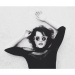 Profile Picture of Laura LeBlanc (@elle.cubed) on Instagram
