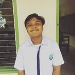 Profile Picture of JohnPaul Salta (@paul_salta) on Instagram