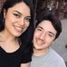 Profile Picture of Anthony Pool (@anthony.pool.5) on Facebook