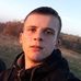 Profile Picture of Hasan Avdic (@hasan.avdic.399) on Facebook