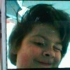 Profile Picture of Daniel Sibert (@@danielsibert1) on Tiktok