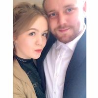 Profile Picture of Amber Hutton (@amber-hutton-4) on Quora